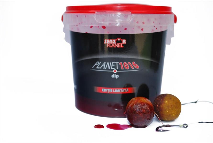 finete - dip-1016-editie-limitata.jpg